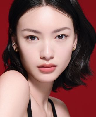 N&deg;1 De CHANEL Refining Youth Emulsion, 3.5 oz.