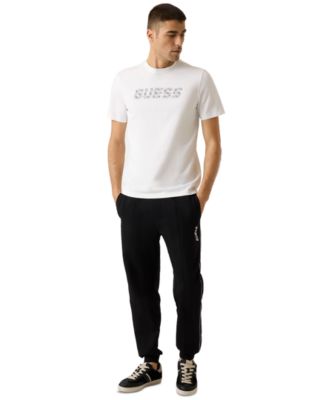 Men's Maska Graphic Print T-Shirt