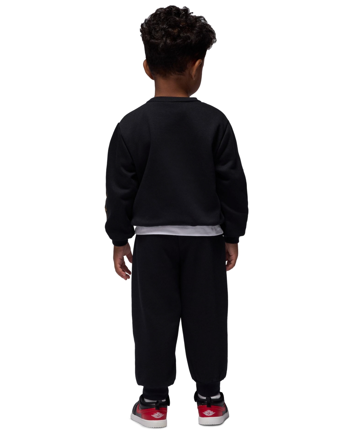 Jdb Mountainside Flc Set