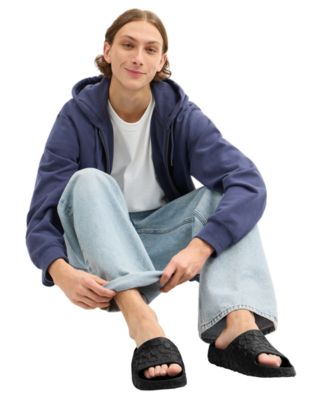 Men's Bay Slip-On Slides