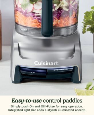 14-Cup Food Processor
