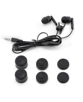 14 in 1 Nintendo Switch 2 Accessories Kit.