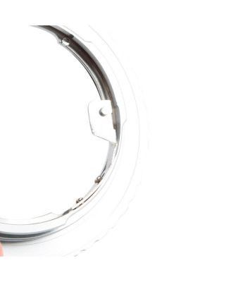 High Precision Lens Adapter Mount,PB-EOS