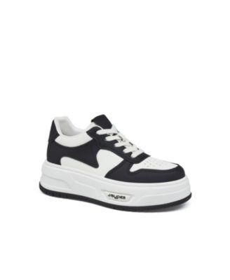 Women's Pearl Sneakers