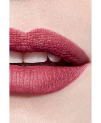 Rouge Allure Velvet Lipstick, 0.12 oz.
