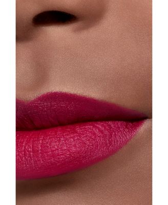 Rouge Allure Velvet Lipstick, 0.12 oz.