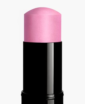 Baume Essentiel Multi-Use Glow Stick, 0.28 oz.