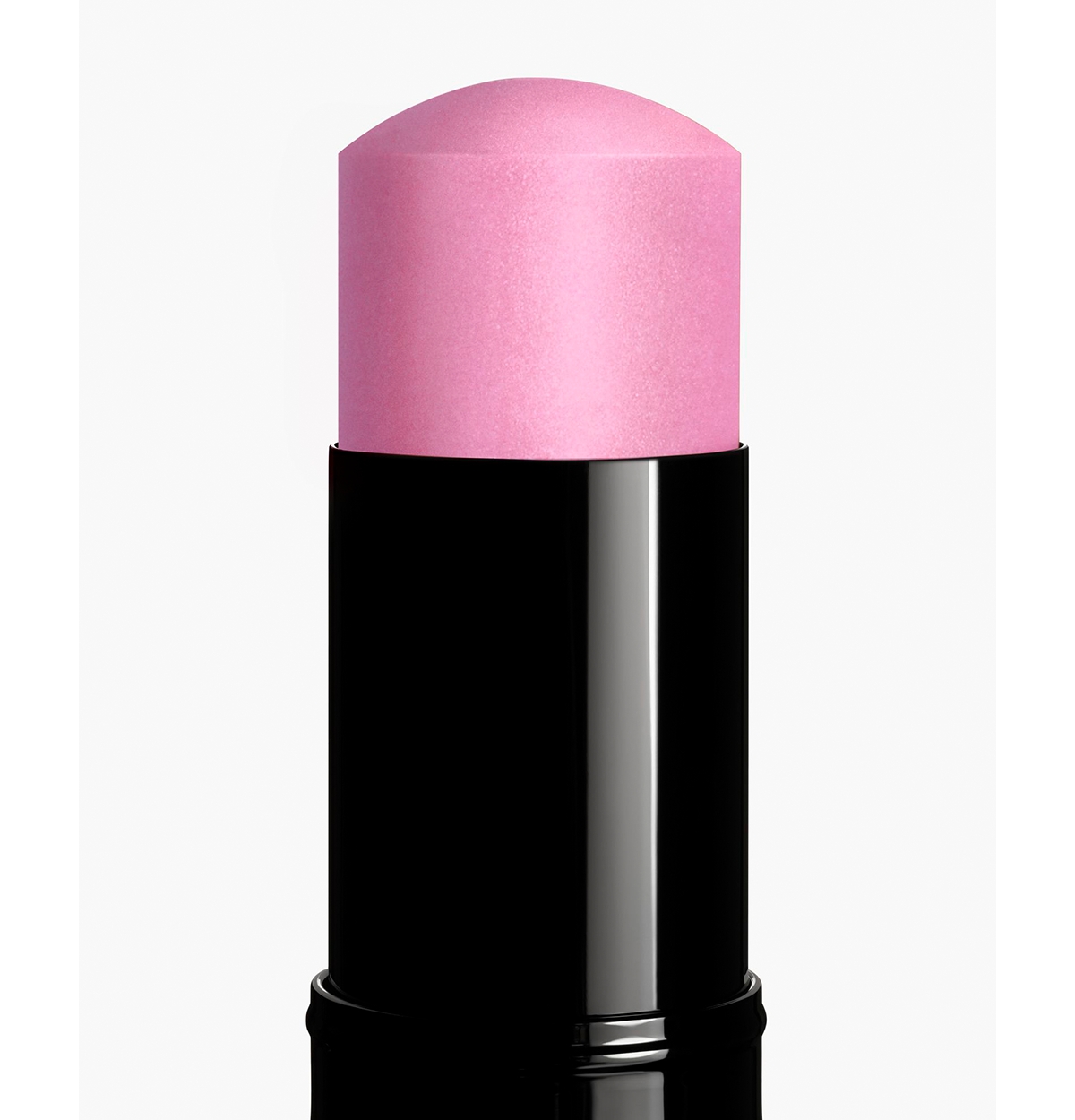 CHANEL Baume Essentiel Multi-Use Glow Stick, 0.28 oz.