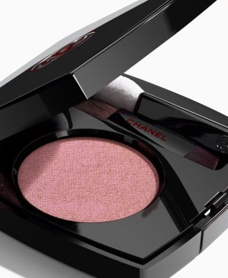 Ombre Essentielle Multi-Use Longwearing Eyeshadow, 0.06 oz.