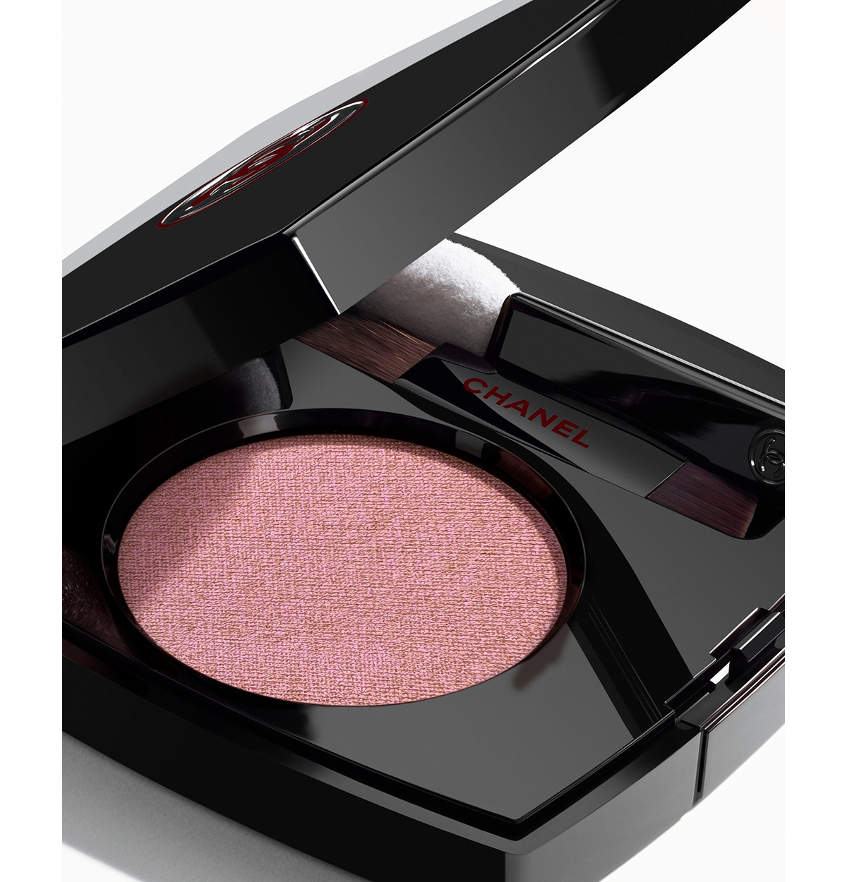 CHANEL Ombre Essentielle Multi-Use Longwearing Eyeshadow, 0.06 oz.