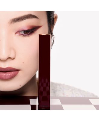 Noir Allure All-in-One Mascara, 0.21 oz.