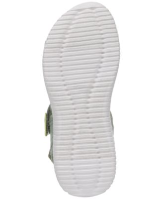 Women's Joy Strappy Sandals