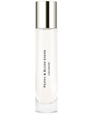 2-Pc. English Pear & Freesia Cologne & Hand Cream Gift Set