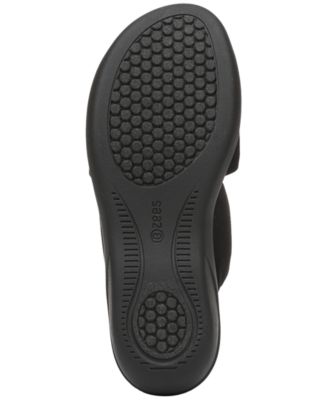 Women's Caring Slide Sandals