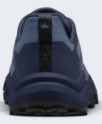 Men's Offtrail Versa Shoes