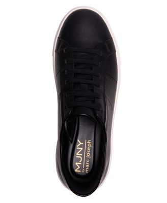 Womens Robinson Street Hands-Free Slip On Technology Fashion Sneakers