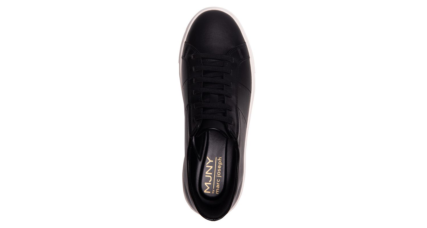 Womens Robinson Street Hands-Free Slip On Technology Fashion Sneakers