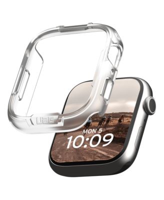 Urban Armor Gear Scout Case for Apple Watch 45mm