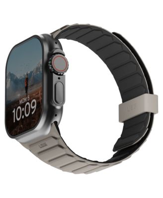 Urban Armor Gear Pathfinder Watch Strap for Apple Watch 42mm / 44mm / 45mm / 49mm