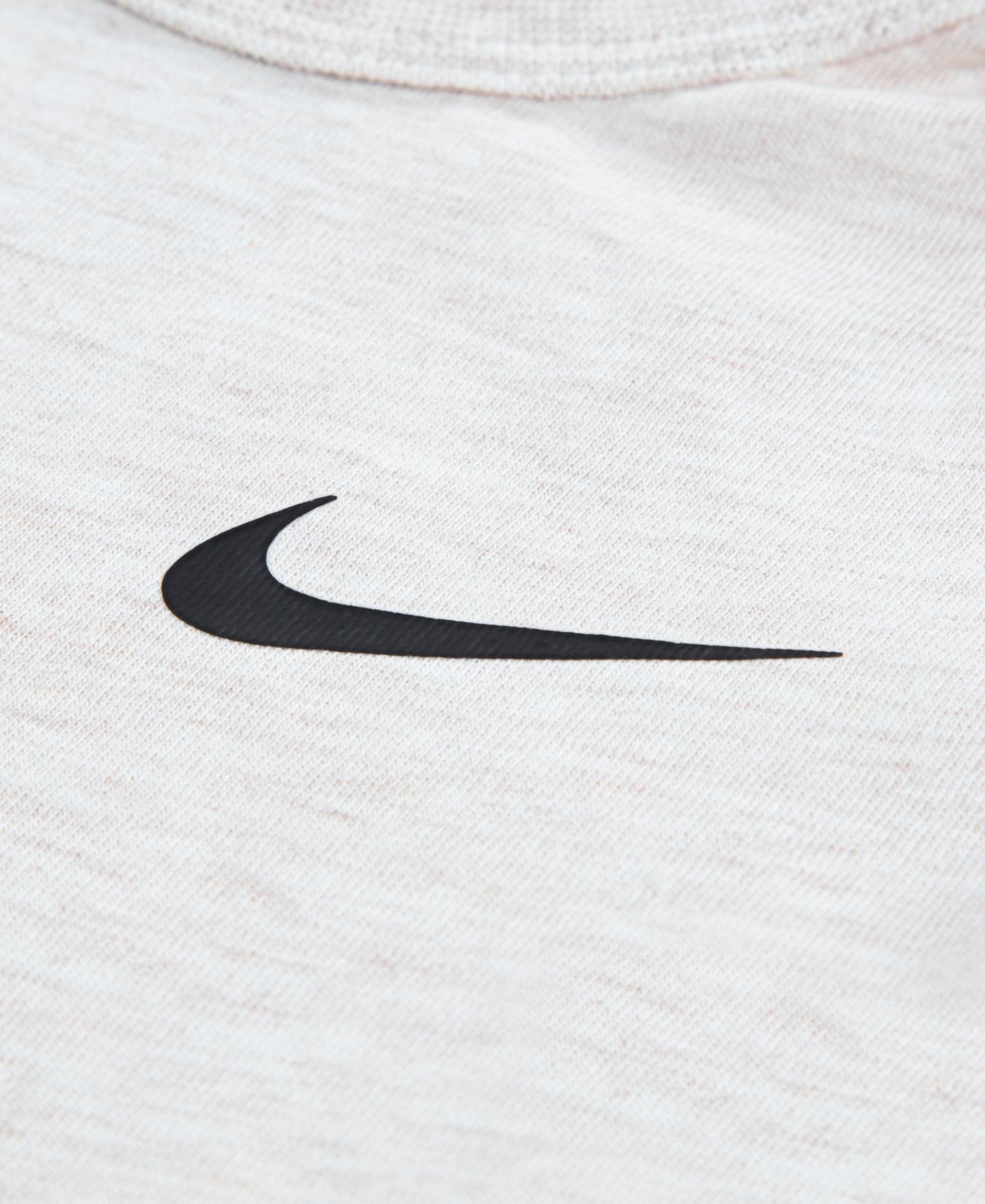 Детский комплект Nike: боди, худи и брюки, 3 предмета, цвет: Зелёный — фото 4
