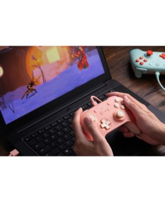 Ultimate 2C Wired Controller