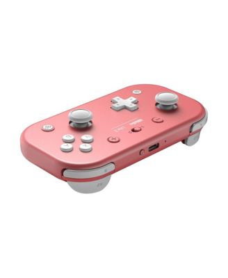 Lite 2 Bluetooth Wireless Gamepad for Switch, Android and Raspberry Pi