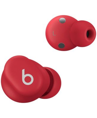 Solo Buds True Wireless Earbuds