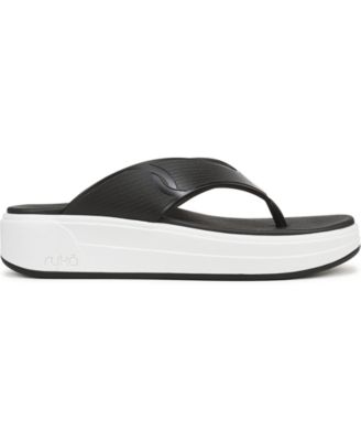 Women's Viv Thong Sandals