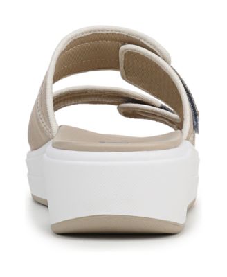 Women's Viv Slide Sandals