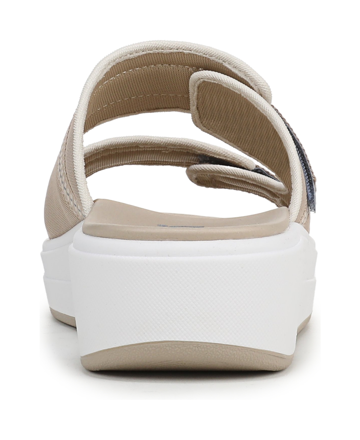 Ryka Women's Viv Slide Sandals