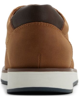Men's Lindstrom Lace-Up Shoes