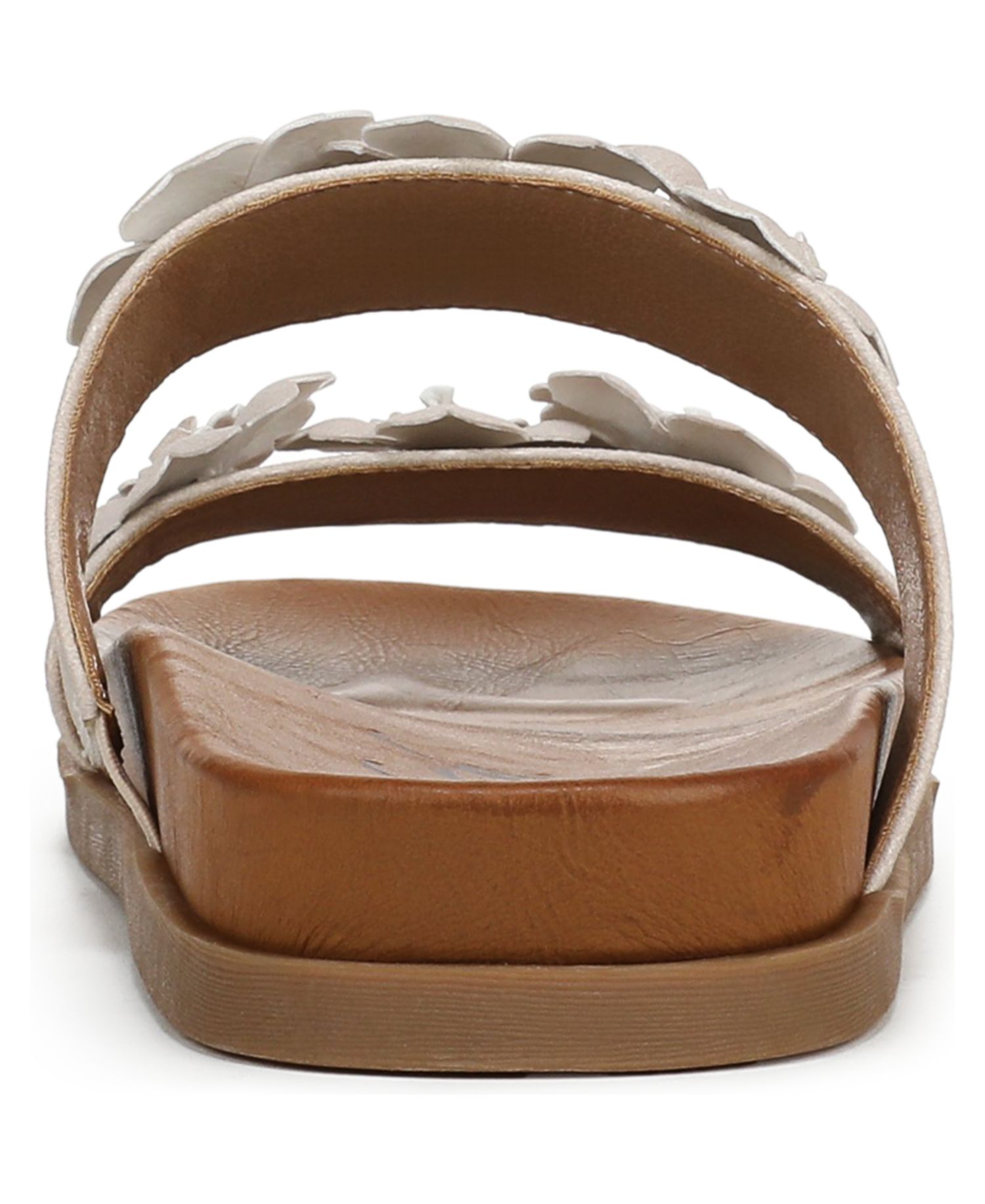 Women's Lovely Slide Sandals