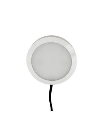 Corner Bed Frame with Drawer and Bookcase (Twin)