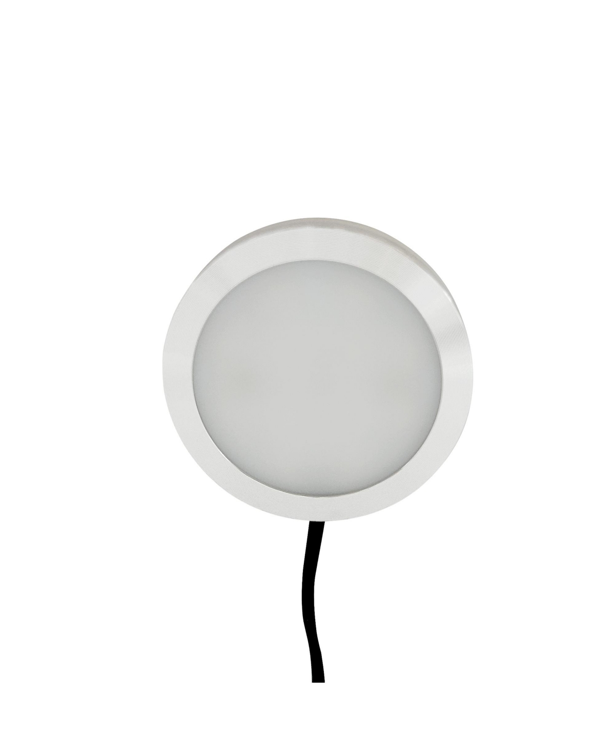 Streamdale Furniture Corner Bed Frame with Drawer and Bookcase (Twin)