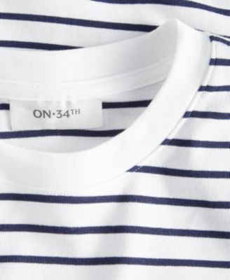 Women's Meet And Greet Short-Sleeve T-Shirt