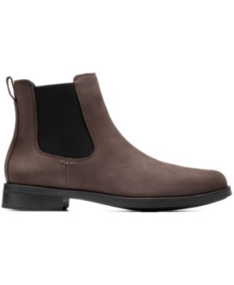 Cole Haan Men display picture 1
