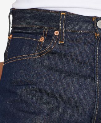 levis 501 shrink to fit macy's