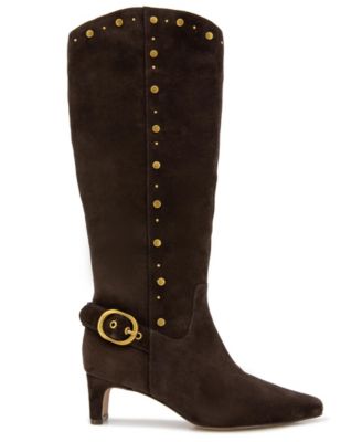 Women's Jack Studs Spice