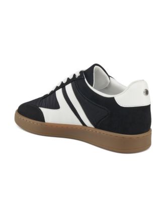 Women's  Pippa Sneaker