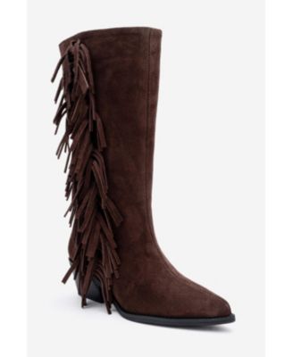 Forever & Always Shoes