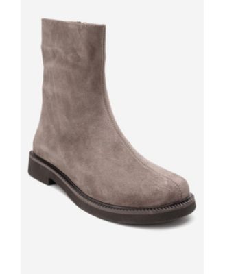 Lucano Leather Ankle Boot (Women)