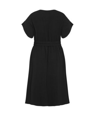 Women's Maya Midi Dress