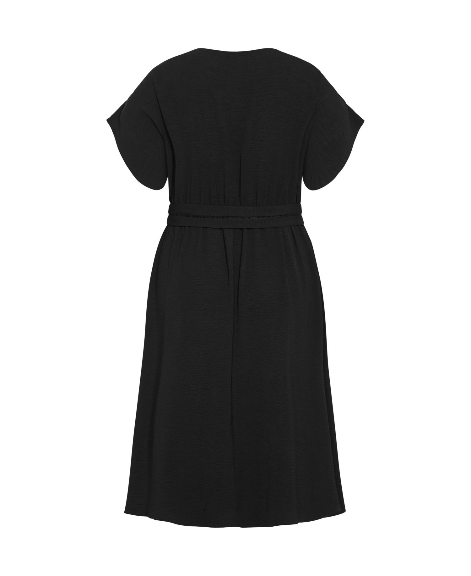 Women's Maya Midi Dress