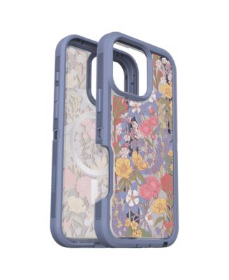 Defender Pro XT Clear MagSafe Case for Apple iPhone 16 Pro Max