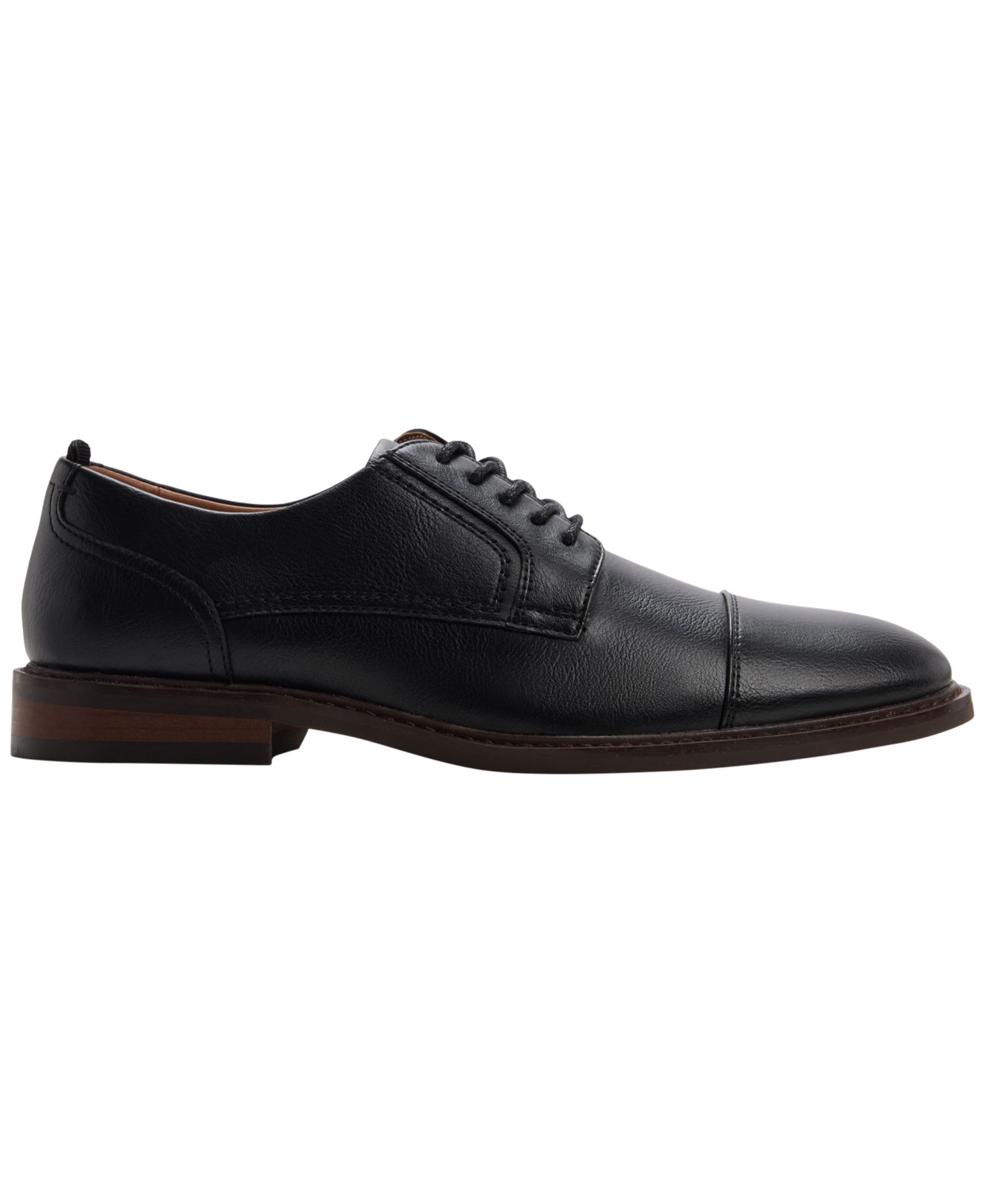 Men's Eastman Lace-Up Dress Shoes