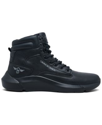 Men's Journey Fashion Boots from Finish Line