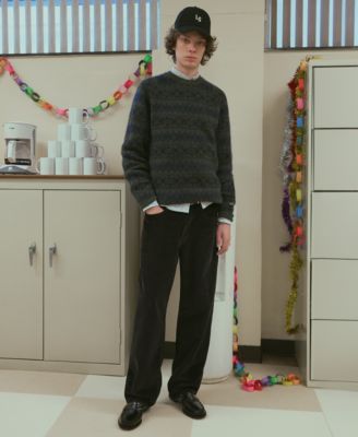 Men's 578 Baggy Jeans