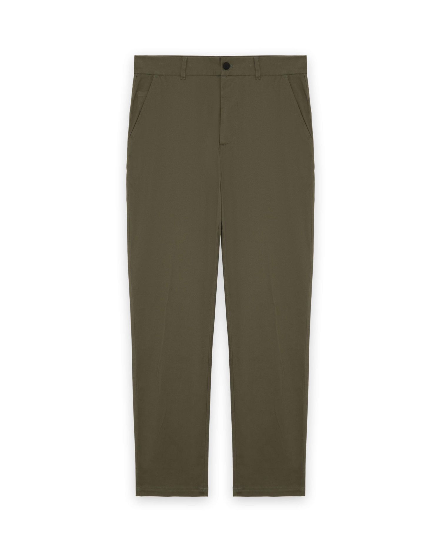 Men's Course Stretch Chino Pants