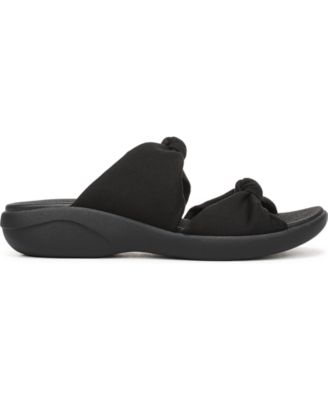 Women's Caring Slide Sandals