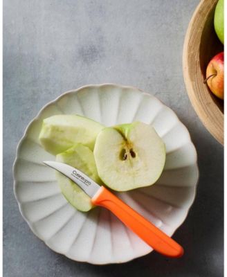 CLASSIC 3" Peeling Knife